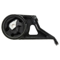 Front Left Engine Mounting for JEEP GRAND OE 52058929AB
