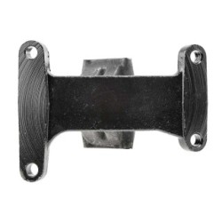 Front Left Engine Mounting for JEEP GRAND OE 52058937AC