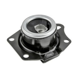 Right Engine Mounting for DODGE NEON OE 5086709AB