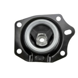 Right Engine Mounting for DODGE NEON OE 5086709AB