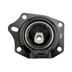 Right Engine Mounting for DODGE NEON OE 5086709AB
