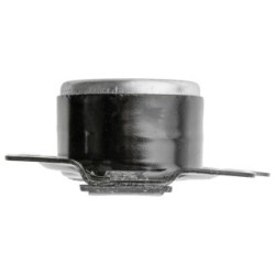 Right Engine Mounting for DODGE NEON OE 5086709AB