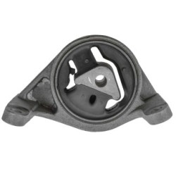 Front Right Engine Mounting for JEEP GRAND