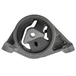 Front Right Engine Mounting for JEEP GRAND