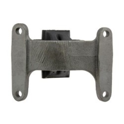 Front Right Engine Mounting for JEEP GRAND