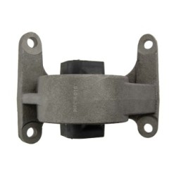 Front Right Engine Mounting for JEEP GRAND