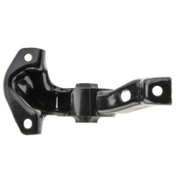 Rear Engine Mounting for DODGE  JEEP CALIBER  COMPASS  PATRIOT