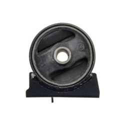 Front Engine Mounting for DODGE  JEEP CALIBER  COMPASS  PATRIOT