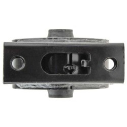 Front Engine Mounting for DODGE  JEEP CALIBER  COMPASS  PATRIOT