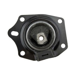 Rear Engine Mounting for CHRYSLER PT OE 4668902AC