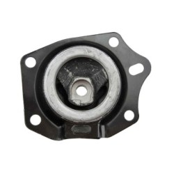 Rear Engine Mounting for CHRYSLER PT OE 4668902AC
