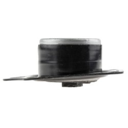 Rear Engine Mounting for CHRYSLER PT OE 4668902AC