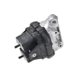 Left Engine Mounting for CHRYSLER  DODGE 300C  MAGNUM OE 04578044AC