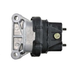 Left Engine Mounting for CHRYSLER  DODGE 300C  MAGNUM OE 04578044AC