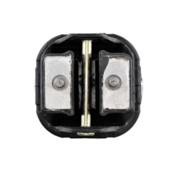 Left Engine Mounting for CHRYSLER  DODGE 300C  MAGNUM OE 04578044AC