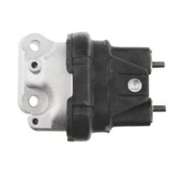 Front Left/Right Engine Mounting for CHRYSLER  DODGE 300C  CHALLENGER  CHARGER