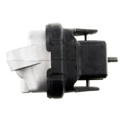 Front Left/Right Engine Mounting for CHRYSLER  DODGE 300C  CHALLENGER  CHARGER