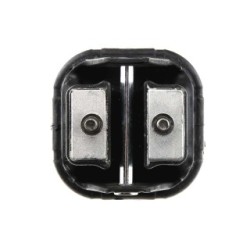 Front Left/Right Engine Mounting for CHRYSLER  DODGE 300C  CHALLENGER  CHARGER