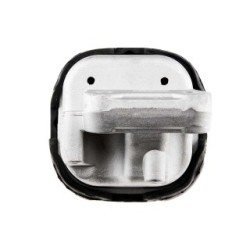 Front Left/Right Engine Mounting for CHRYSLER  DODGE 300C  CHALLENGER  CHARGER