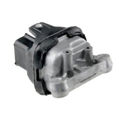 Left/Right Engine Mounting for CHRYSLER 300C OE 4578044AF