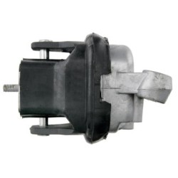 Left/Right Engine Mounting for CHRYSLER 300C OE 4578044AF