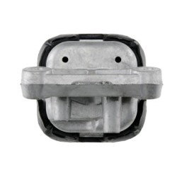 Left/Right Engine Mounting for CHRYSLER 300C OE 4578044AF