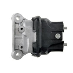 Left/Right Engine Mounting for CHRYSLER 300C OE 4578044AF