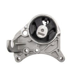 Left Engine Mounting for CHRYSLER  DODGE VOYAGER  CARAVAN OE 4861269AB