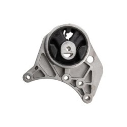 Left Engine Mounting for CHRYSLER  DODGE VOYAGER  CARAVAN OE 4861269AB