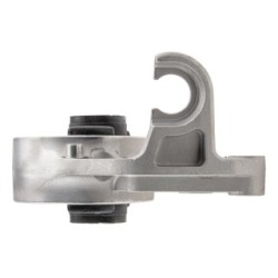 Left Engine Mounting for CHRYSLER  DODGE VOYAGER  CARAVAN OE 4861269AB