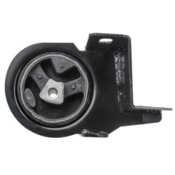 Front Engine Mounting for CHRYSLER VOYAGER OE 4668077