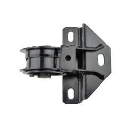 Front Engine Mounting for CHRYSLER VOYAGER OE 4668077