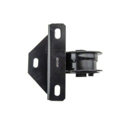 Front Engine Mounting for CHRYSLER VOYAGER OE 4668077