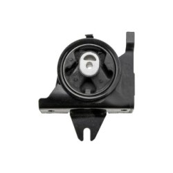 Right Engine Mounting for CHRYSLER VOYAGER OE 4612329
