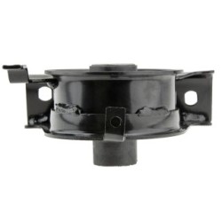 Right Engine Mounting for CHRYSLER VOYAGER OE 4612329