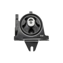 Right Engine Mounting for CHRYSLER VOYAGER OE 4612329