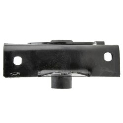 Right Engine Mounting for CHRYSLER VOYAGER OE 4612329