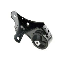 Rear Engine Mounting for CHRYSLER VOYAGER