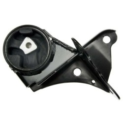Rear Engine Mounting for CHRYSLER VOYAGER