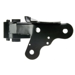 Rear Engine Mounting for CHRYSLER VOYAGER