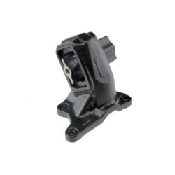 Right Engine Mounting for JEEP WRANGLER OE 52059940AD
