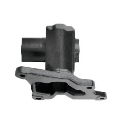 Right Engine Mounting for JEEP WRANGLER OE 52059940AD