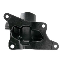 Right Engine Mounting for JEEP WRANGLER OE 52059940AD