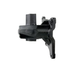 Right Engine Mounting for JEEP WRANGLER OE 52059940AD