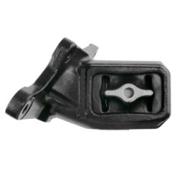 Right Engine Mounting for JEEP WRANGLER OE 52059940AD