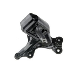 Left Engine Mounting for JEEP WRANGLER