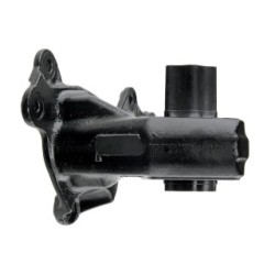 Left Engine Mounting for JEEP WRANGLER