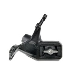 Left Engine Mounting for JEEP WRANGLER