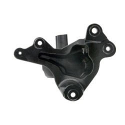 Left Engine Mounting for JEEP WRANGLER