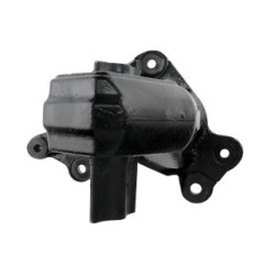 Left Engine Mounting for JEEP WRANGLER
